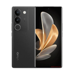 Vivo S17t
