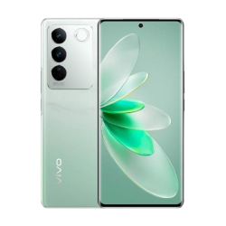 Vivo S16 Pro