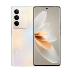 Vivo S16