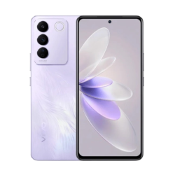 Vivo S16e