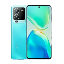 Vivo S15 Pro