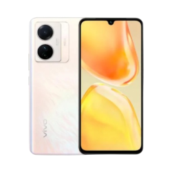 Vivo S15e