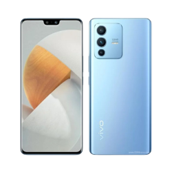 Vivo S12 Pro