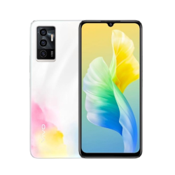 Vivo S10e