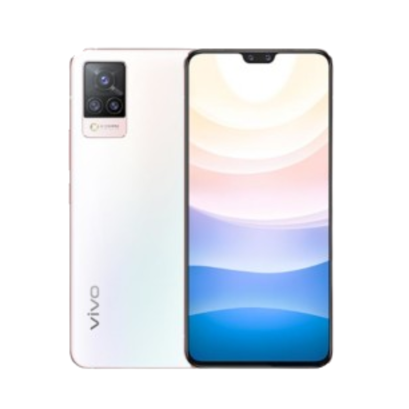 Vivo S9