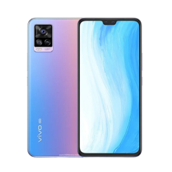 Vivo S7