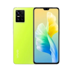Vivo S10 Pro