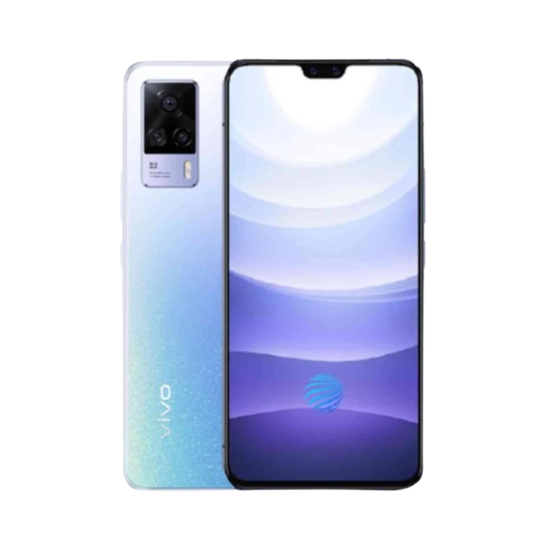 Vivo S9e