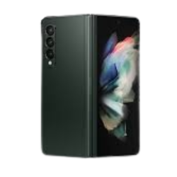 Samsung Z Fold 3