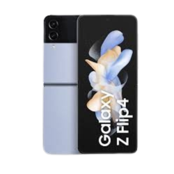 Samsung Z Flip 4