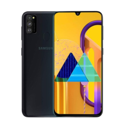 Samsung M30S