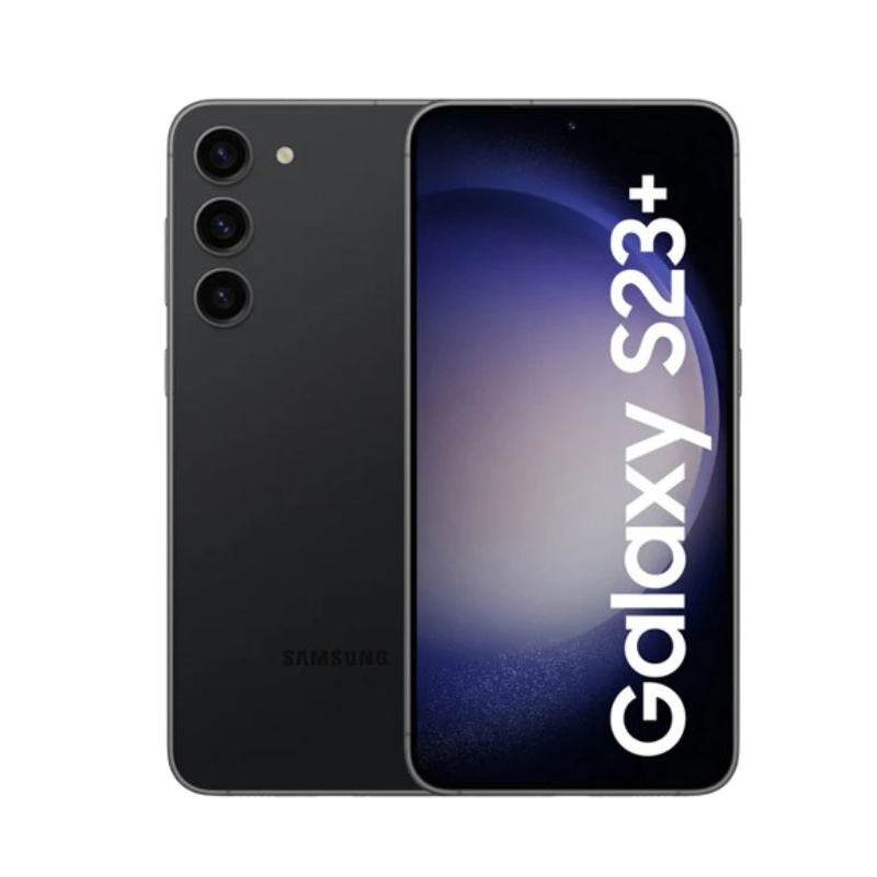 Samsung S23+