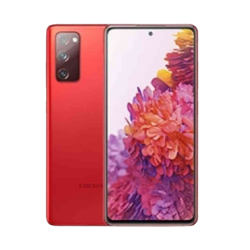 Samsung S20 FE