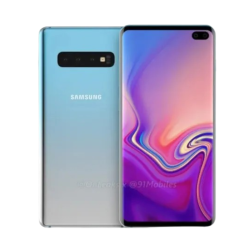 Samsung S10