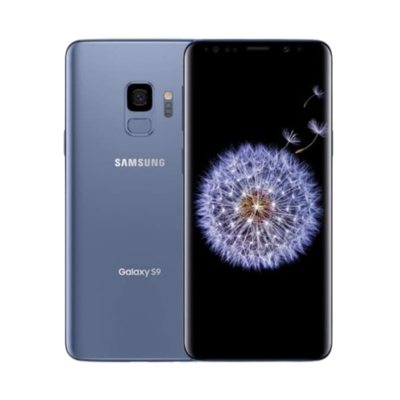 Samsung S9