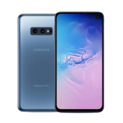 Samsung S10E