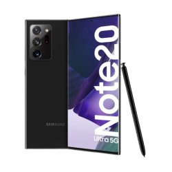 Samsung Note20 Ultra
