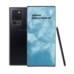 Samsung Note20