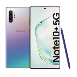 Samsung Note10+