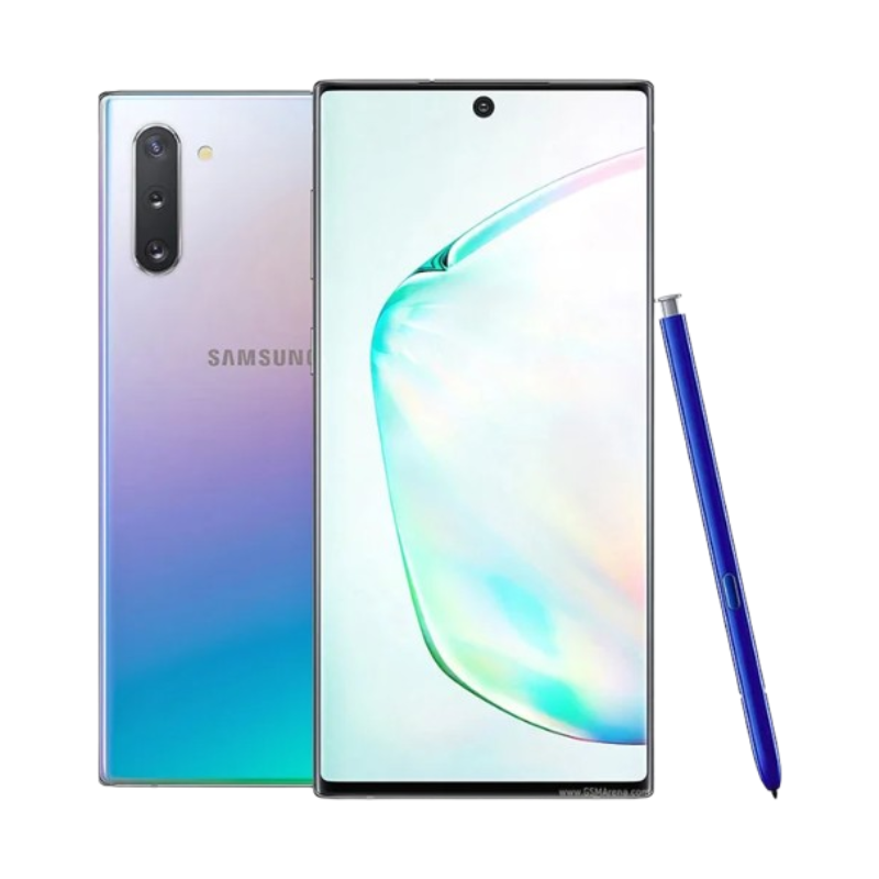 Samsung Note10