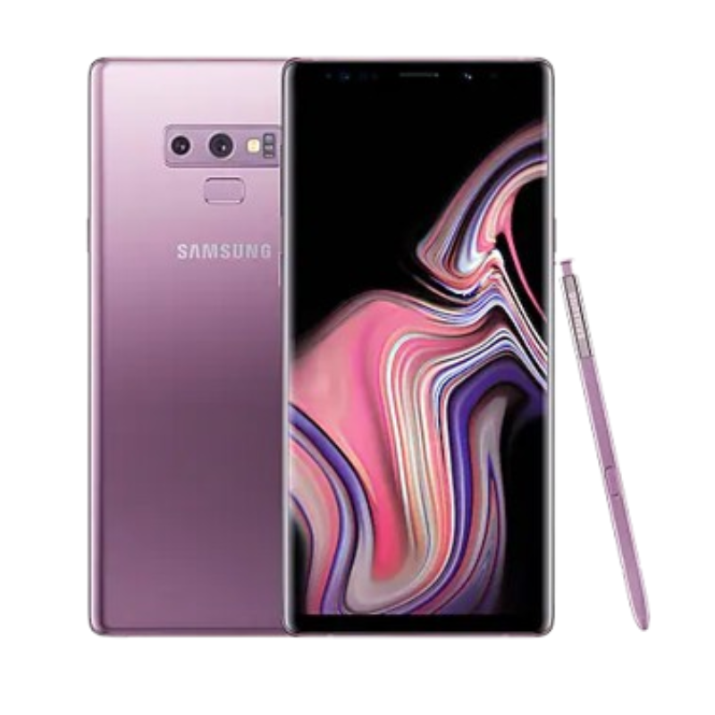 Samsung Note9