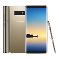 Samsung Note8