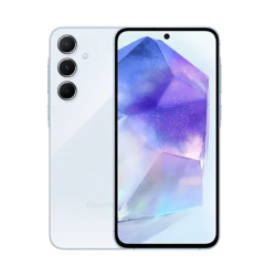 Samsung A55