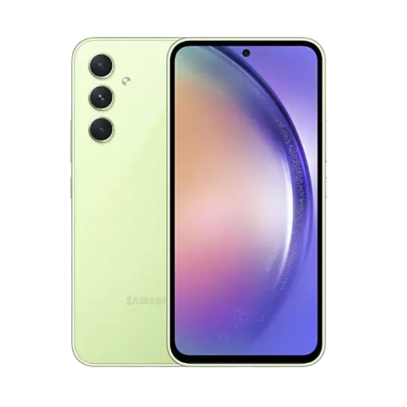 Samsung A54