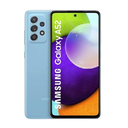 Samsung A52
