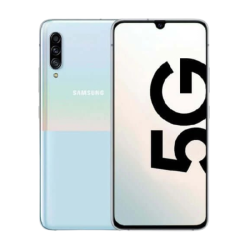 Samsung A90