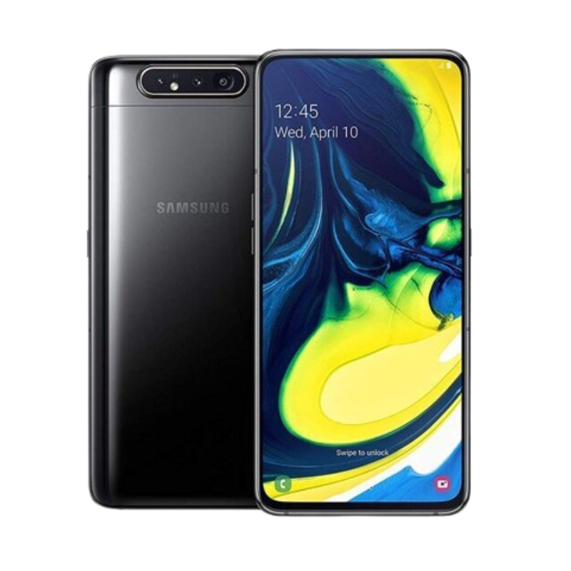 Samsung A9S