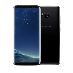 Samsung S8