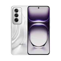 OPPO Reno12 Pro