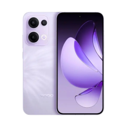 OPPO Reno13