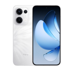 OPPO Reno13 Pro