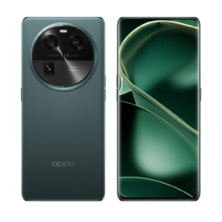 OPPO FindX6