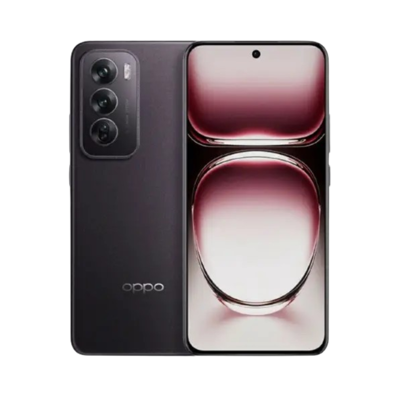 OPPO Reno12