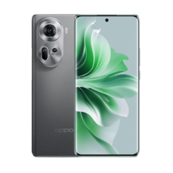 OPPO Reno11