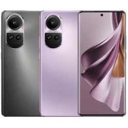 OPPO Reno10 Pro