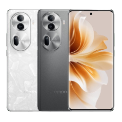 OPPO Reno11 Pro