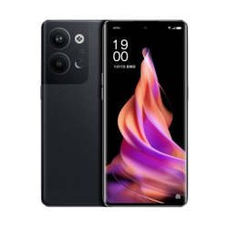 OPPO Reno9 Pro