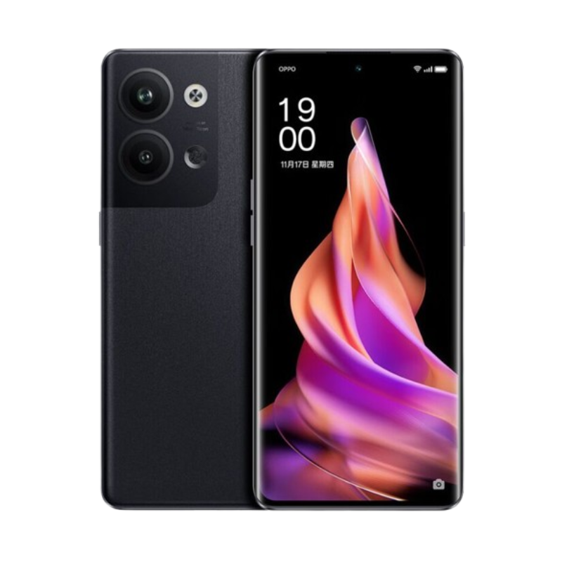 OPPO Reno9 Pro