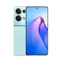 OPPO Reno8 Pro