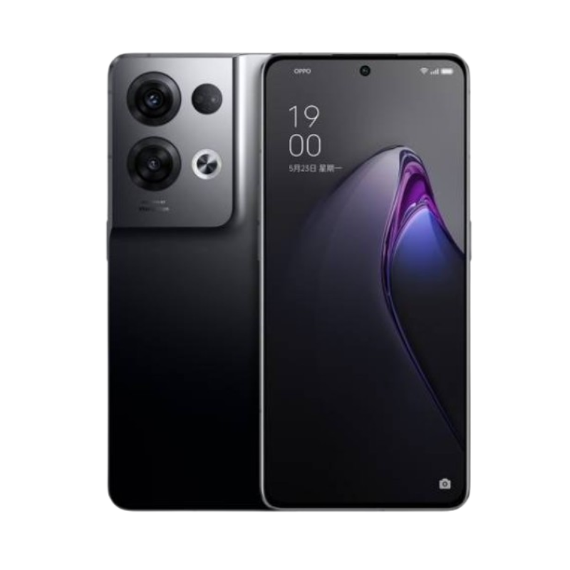 OPPO Reno8