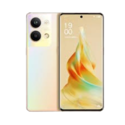 OPPO Reno9 Pro+