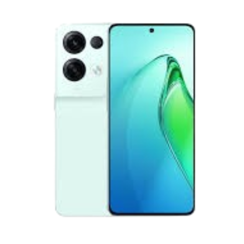 OPPO Reno8 Pro+