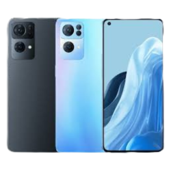 OPPO Reno7 Pro