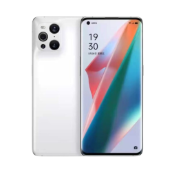 OPPO Find X3