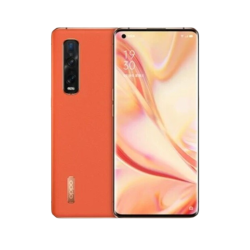 OPPO Find X2 Pro
