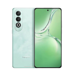 OPPO K12 Plus